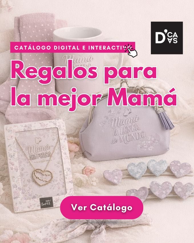 ¡Descubre los Tesoros de Este Mes!